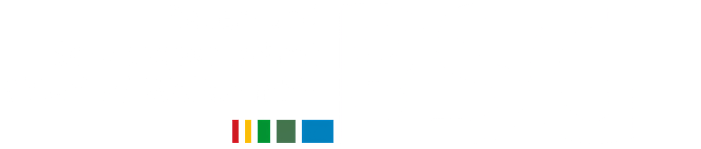 Logografik des BSG